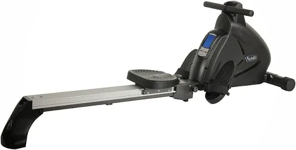 Stamina Avari Programmable Magnetic Rower