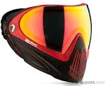 Dye I4 Pro Goggle