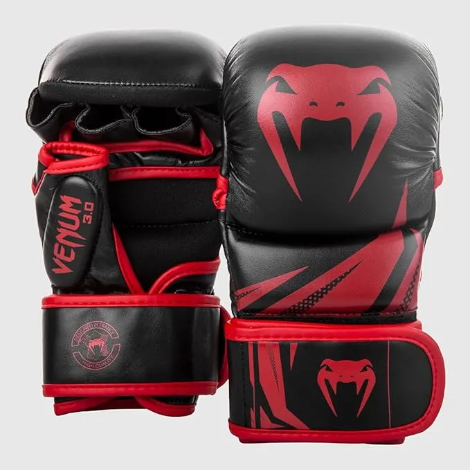 Venum Challenger 3.0 Sparring Gloves