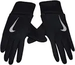 Nike Women's Run Thermal Hat and Glove Set