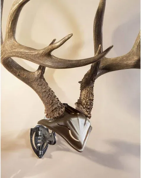 Hunters Specialties Skull Cap & Bone Bracket Combo Pack