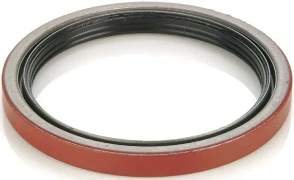 National Wheel Seal 370014A