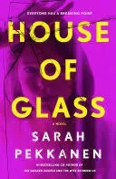 House of Glass: A Novel [eBook]