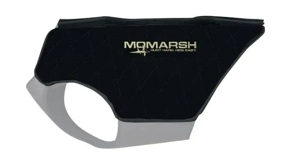 momarsh Versa Vest Replacement Panels