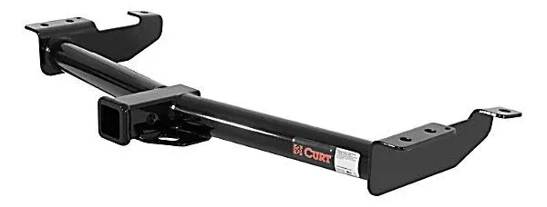 Curt Class 3 Trailer Hitch