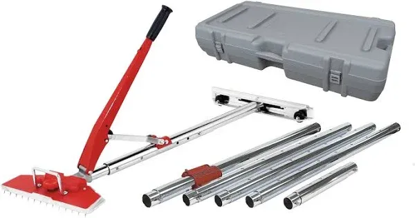 Roberts Power-Lok Carpet Stretcher