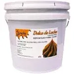 Kreche Dulce de Leche Respostero (11lbs)