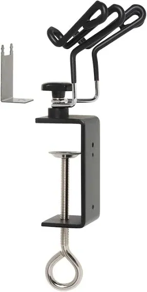 Iwata-Medea Universal Airbrush Holder