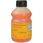 Kodak Indicator Stop Bath (Liquid) for Black & White Film & Paper (Makes 8 Gallons)