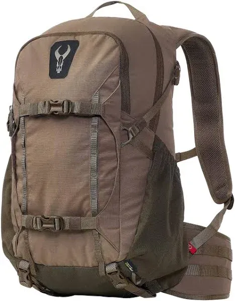 Badlands ATX 16 Hunting Pack