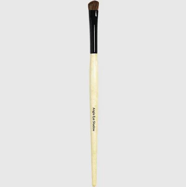 Bobbi Brown Angle Eye Shadow Brush