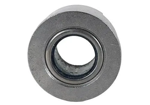 Ford FRDM7600-B Pilot Bearing Roller Steel for Ford Modular