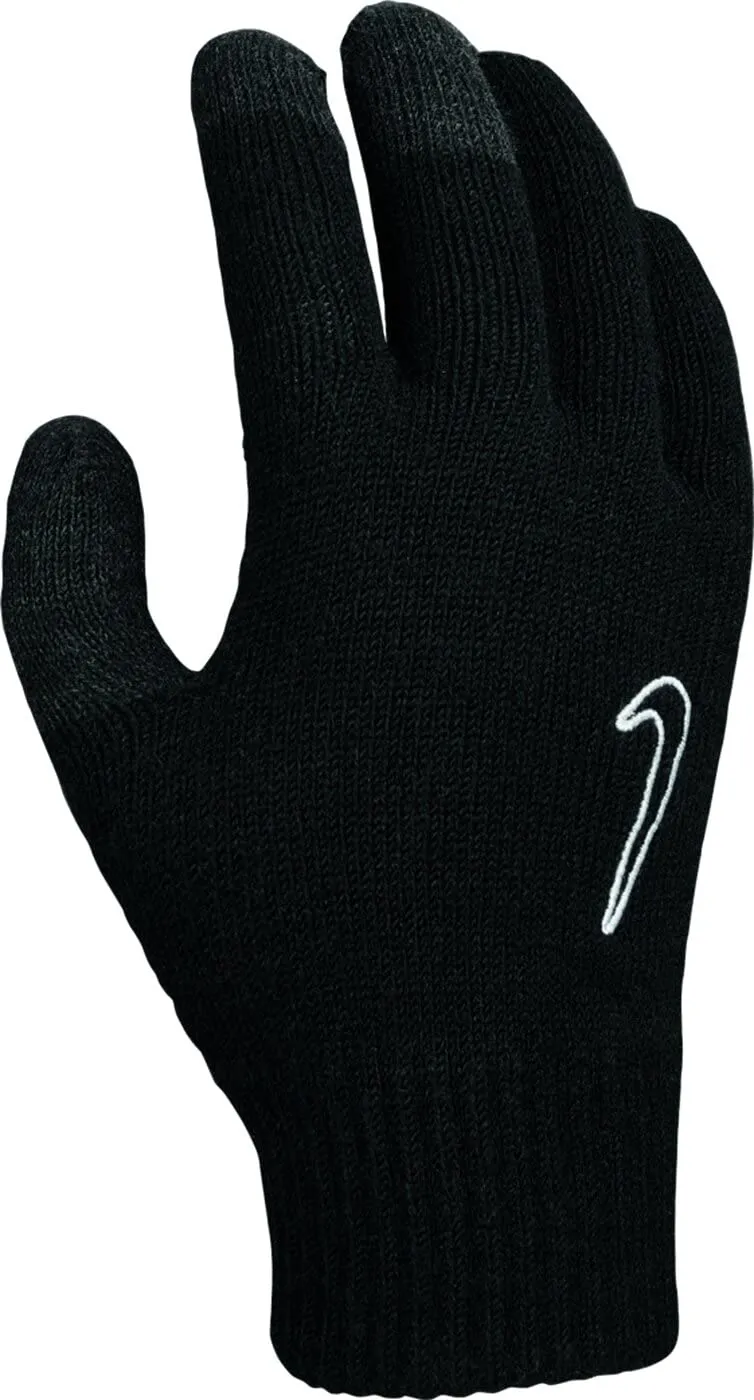 Knit Grip Gloves