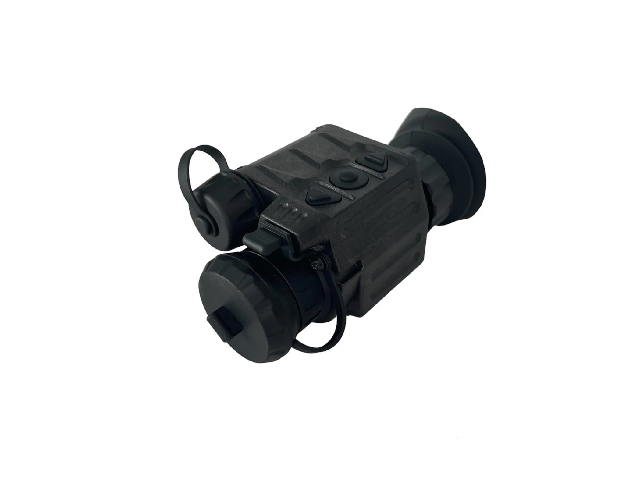 Armasight Sidekick 640 Thermal Monocular