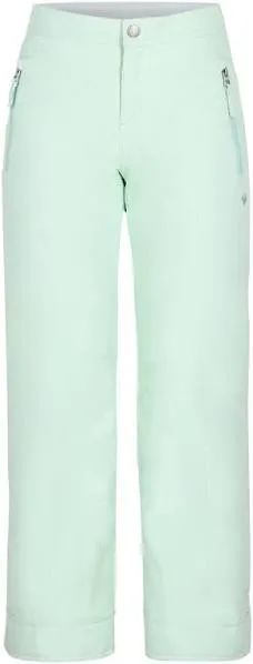 Obermeyer Girls' Brooke Snow Pants