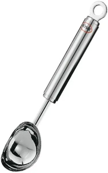 Rosle - Ice Cream Scoop