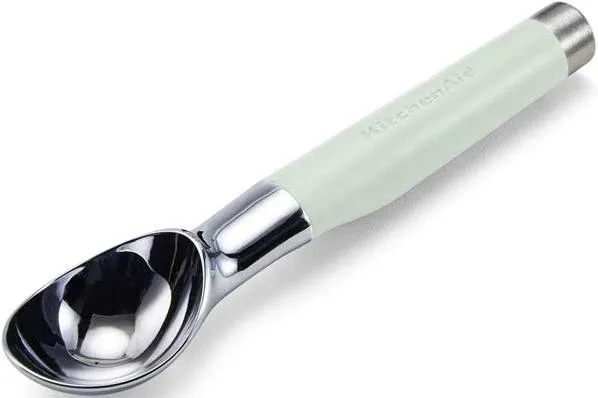 KitchenAid Gourmet Ice Cream Scoop