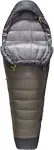 Sea to Summit Spark Pro 30F Sleeping Bag Black Long