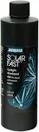 Jacquard SolarFast Dyes 8oz - Teal