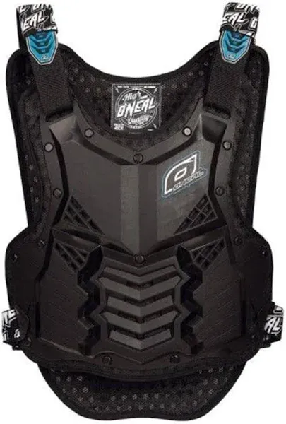 O'Neal Holeshot Chest Protector