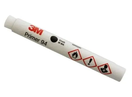 3m 24216 Primer 94 Tape Adhesion Promoter Di-noc Vinyl Wrap