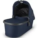 UPPAbaby Bassinet V2 Noa