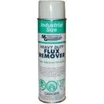 mg Chemicals 413B Heavy Duty Flux Remover, 425g (15 oz) Aerosol Can