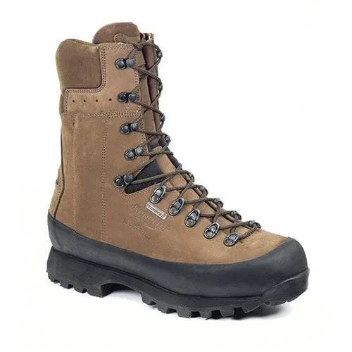 Kenetrek Men's Everstep Orthopedic