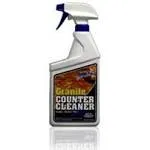 Black Diamond Stoneworks Granite Counter Cleaner - 32 fl oz