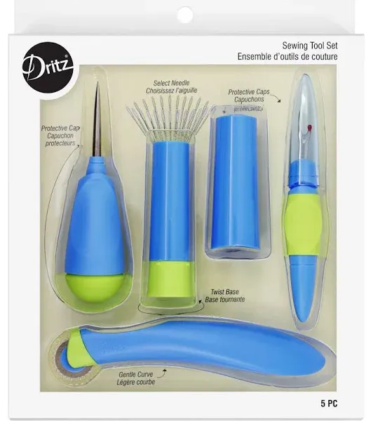 Dritz Sewing Tool Set