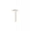 Cuisinart Replacement For Cuisinart Food Processor Detachable Stem for DLC-2009 Series DLC-9STEM