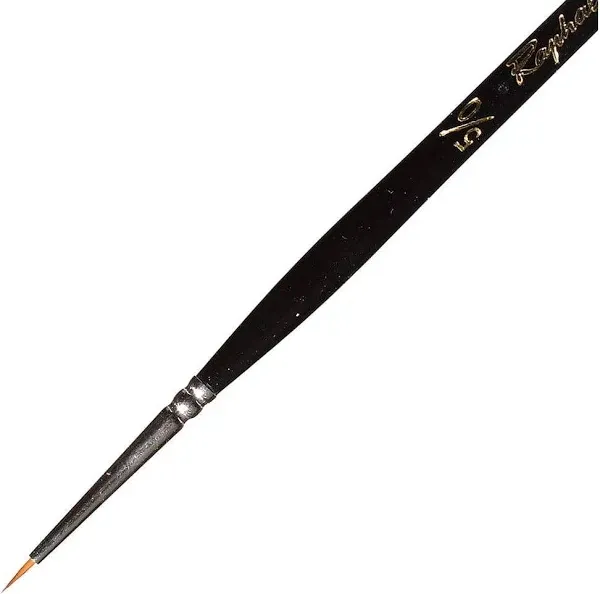 Raphael : KRS Brush : Series 8404 : Size 12