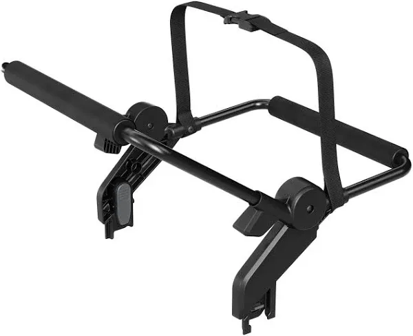 Thule Urban Glide 3 Urban Glide Universal Adapter