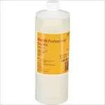 Kodak Professional Kodafix Solution, Makes 1 Gallon