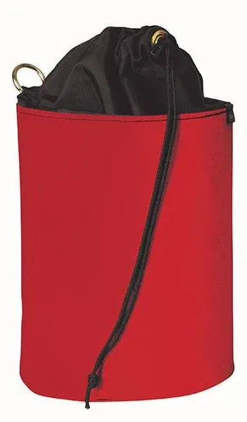 Weaver Throw Line Storage Bag