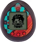 Tamagotchi Nano x Demon Slayer - Dance of The Fire God