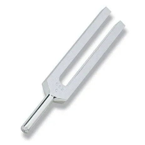 Prestige Medical Tuning Fork 512 C 