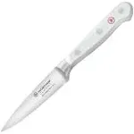 Wüsthof WU CLASSIC WHITE PARING 9CM