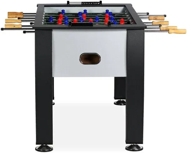 KICK Legend 55" Foosball Table (Original)