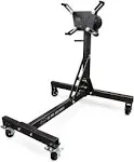 Eastwood EZ Turn Portable Engine Stand