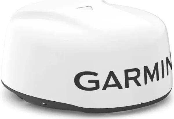 Garmin GMR 18 HD3 18" Radar Dome [010-02843-00]