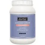 Massage Warehouse Bon Vital' Original Massage Creme