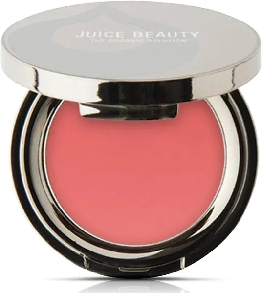 Juice Beauty Phyto-Pigments Last Looks Cream Blush