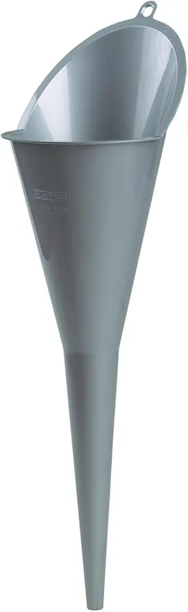 FloTool 10712 Super Multi-Purpose Funnel