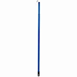 Louisville Ladder 104999 Pull Rod Pole Kit