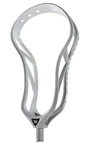 ECD Weapon X Lacrosse Head