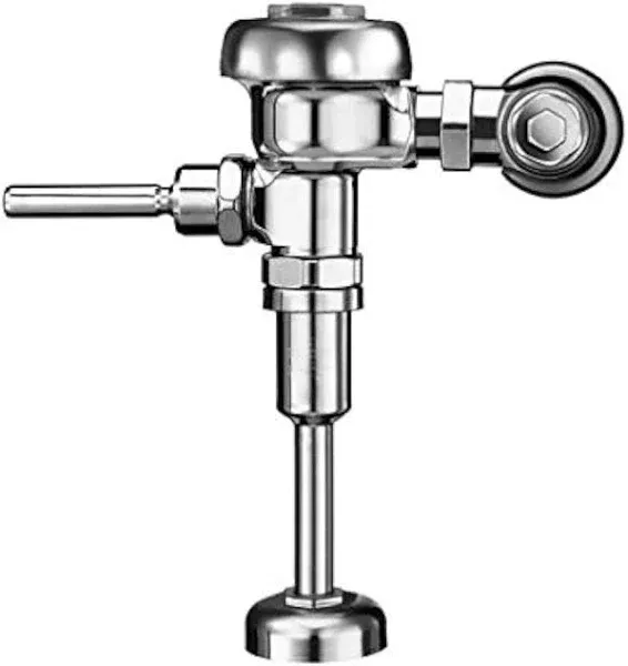 Sloan Regal Urinal Flush Valve