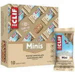 Clif Mini Energy Bar