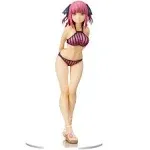 SEGA The Quintessential Quintuplets 2 PM Figure Nino Nakano