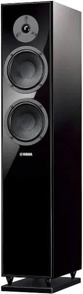 Yamaha NS-F150 Floor Standing Speaker